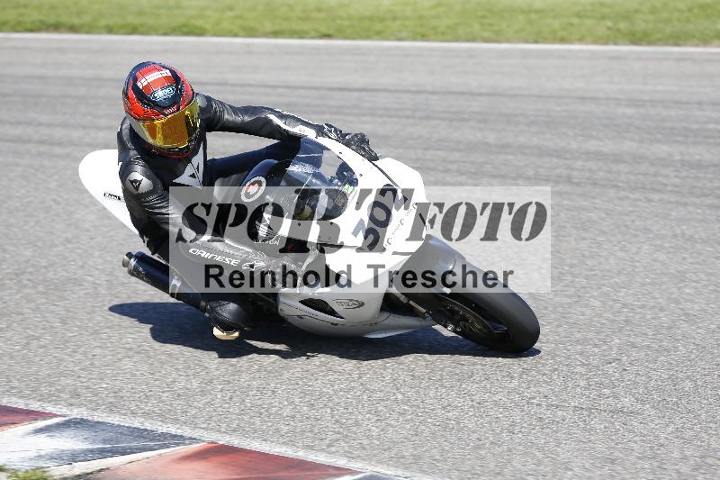 Archiv-2025/12 30.04.2025 Speer Racing ADR/Gruppe gruen/302